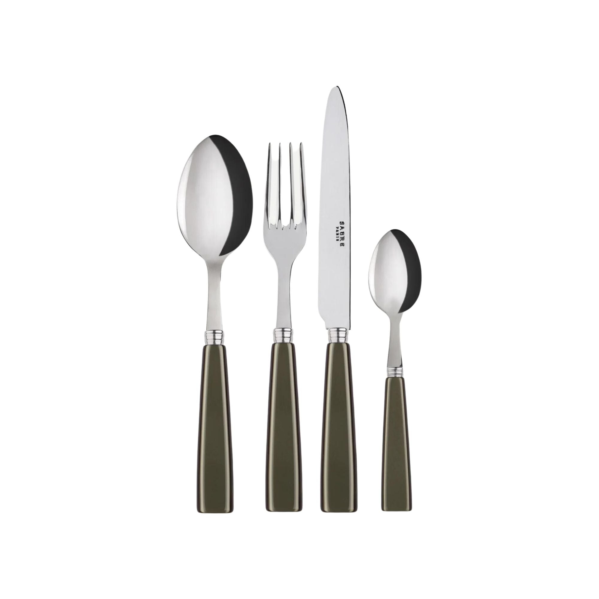 Icône Cutlery Set - THAT COOL LIVING