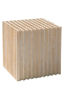 Quadro Side Table - THAT COOL LIVING