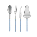 Bistrot Solid Serving Set - THAT COOL LIVING