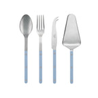 Bistrot Solid Serving Set - THAT COOL LIVING