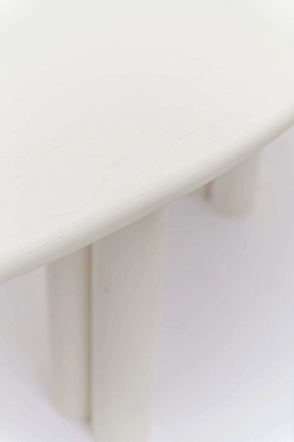 Object 081 Dining Table