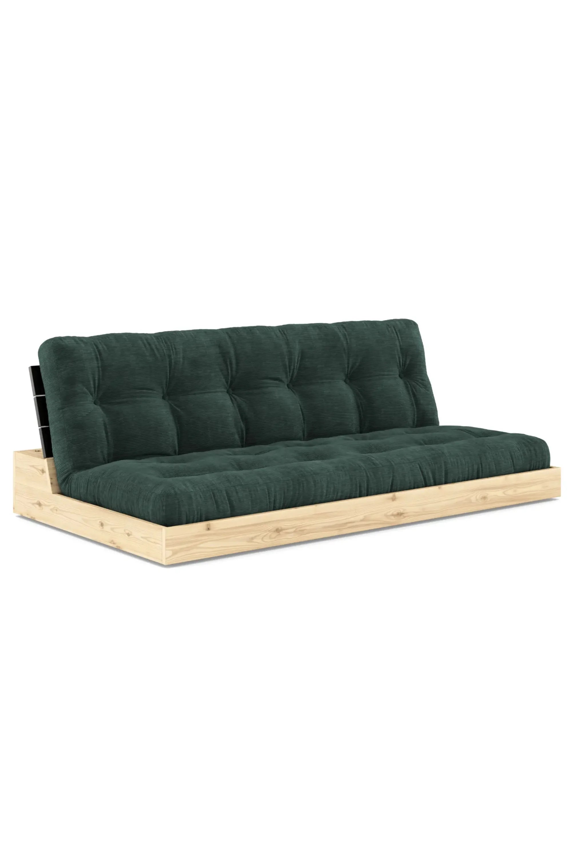 Base Sofa Bed - THAT COOL LIVING