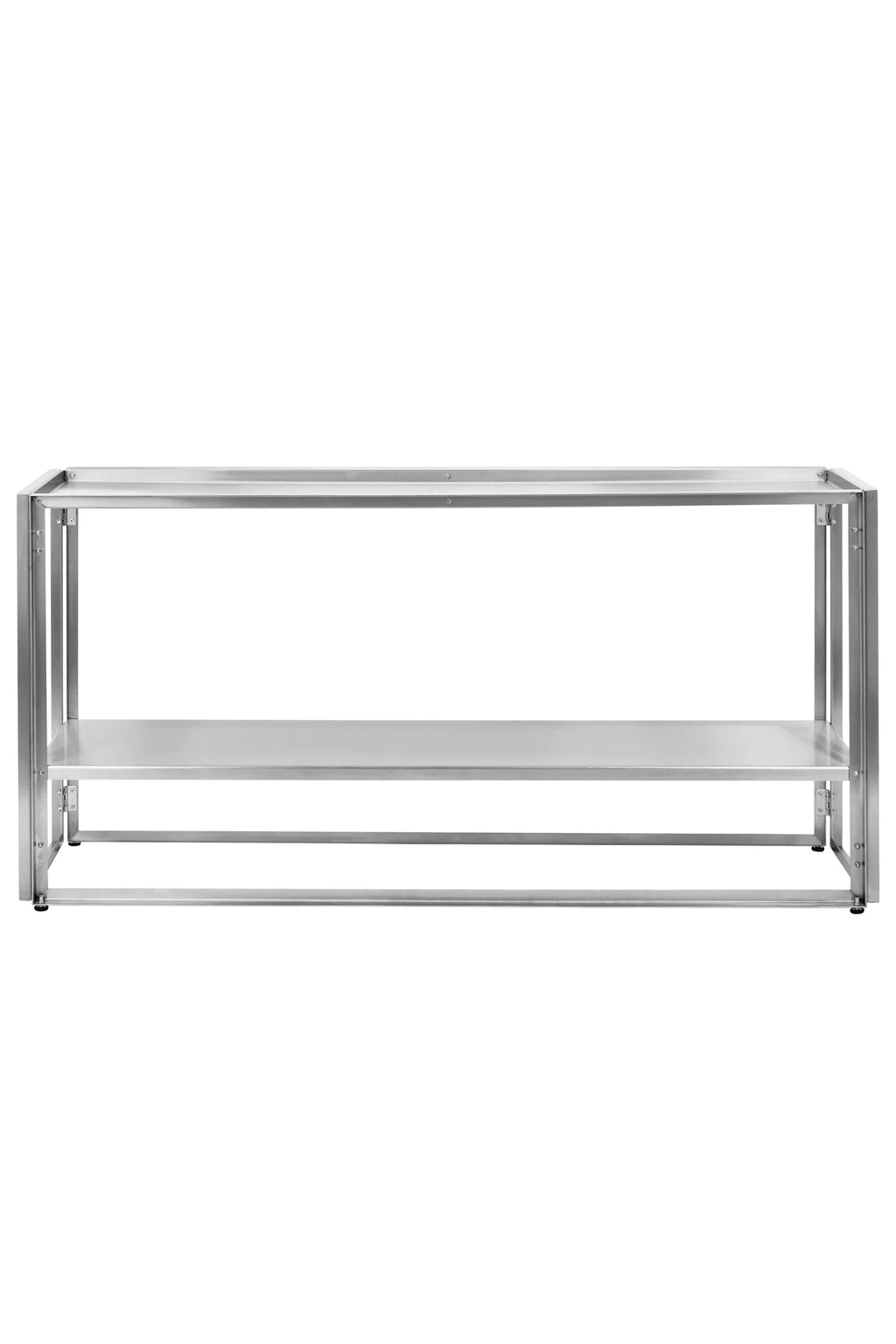 Foldable Console - THAT COOL LIVING