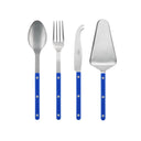 Bistrot Solid Serving Set - THAT COOL LIVING