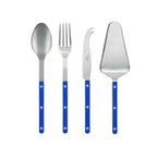 Bistrot Solid Serving Set - THAT COOL LIVING