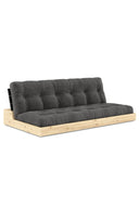 Base Sofa Bed - THAT COOL LIVING