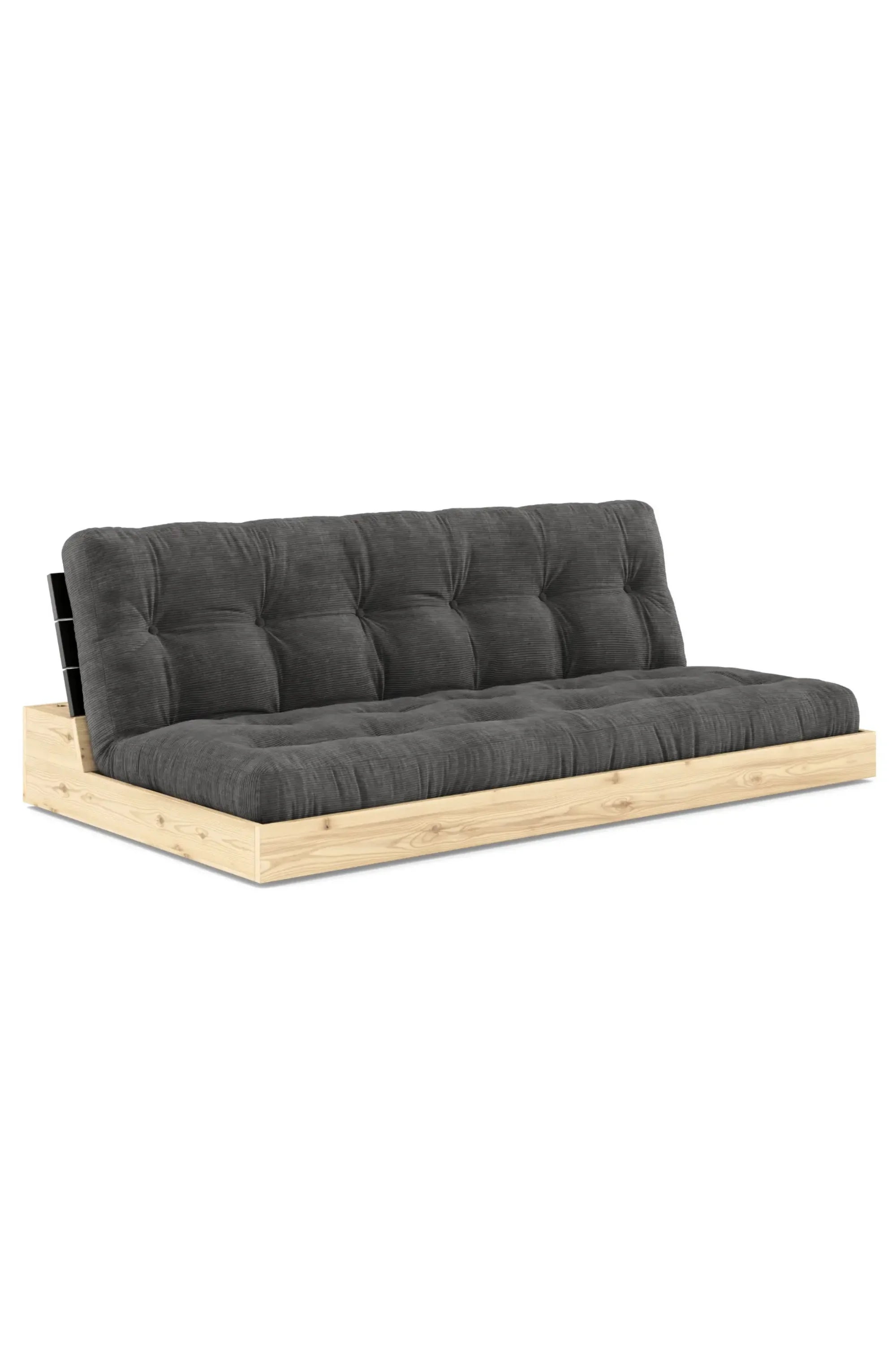 Base Sofa Bed - THAT COOL LIVING