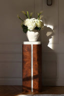 Como Pedestal - THAT COOL LIVING
