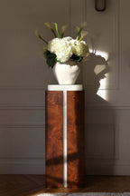 Como Pedestal - THAT COOL LIVING