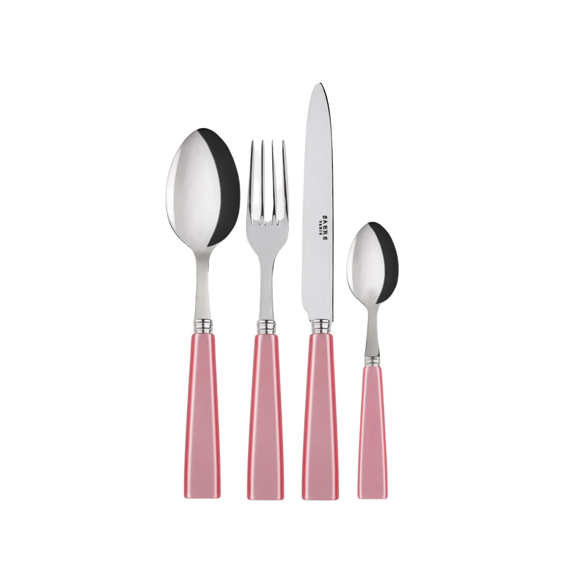 Icône Cutlery Set - THAT COOL LIVING