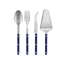 Bistrot Solid Serving Set - THAT COOL LIVING