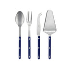 Bistrot Solid Serving Set - THAT COOL LIVING