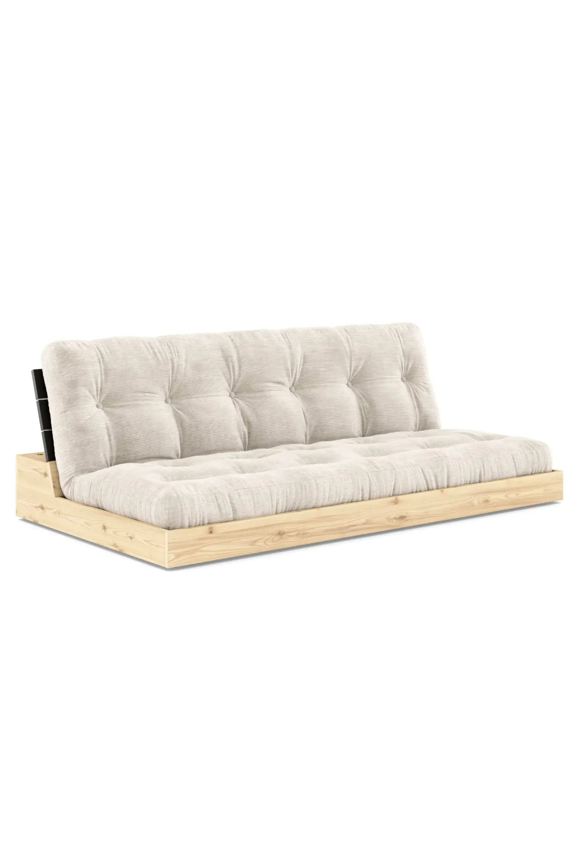 Base Sofa Bed - THAT COOL LIVING