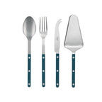 Bistrot Solid Serving Set - THAT COOL LIVING