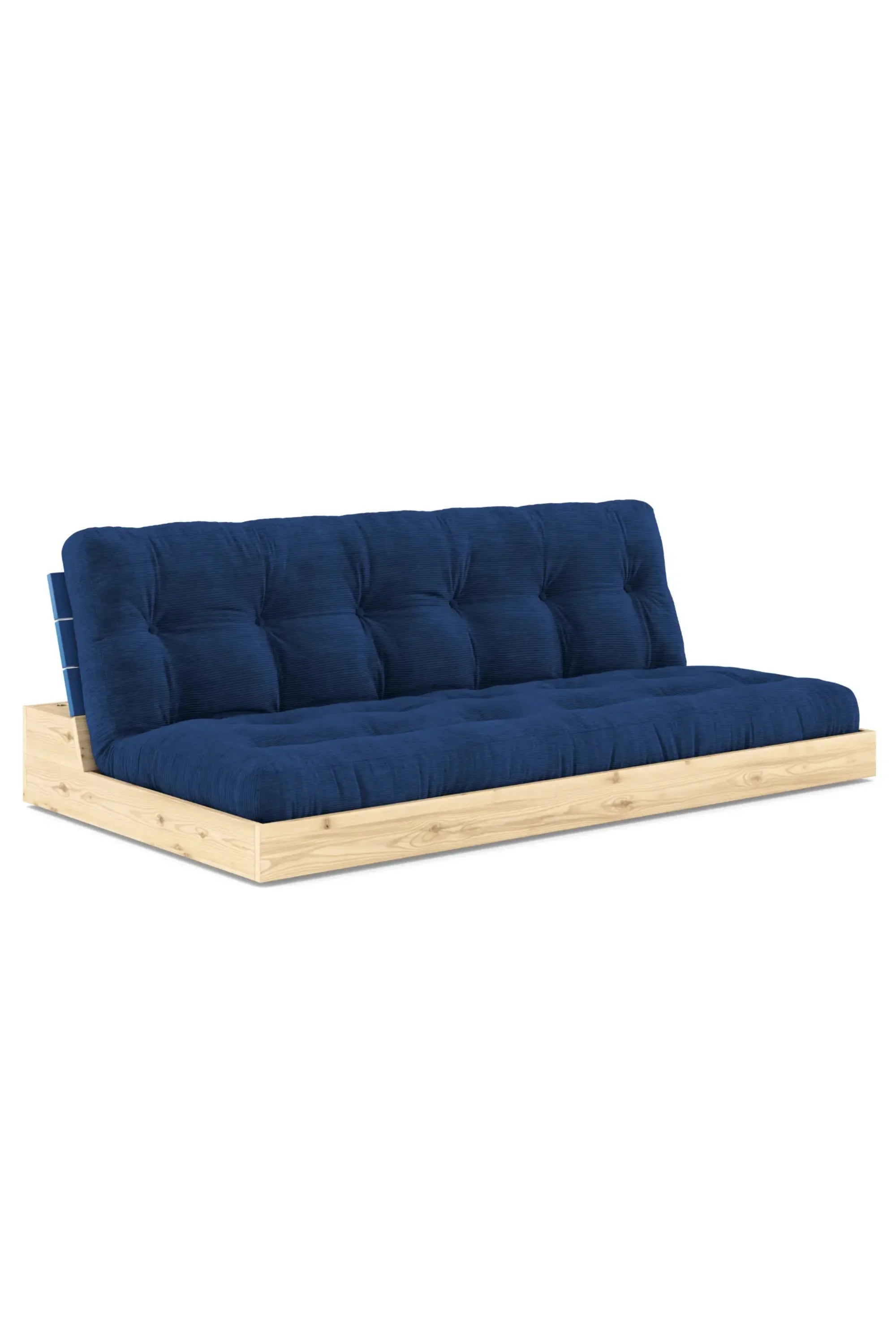 Base Sofa Bed - THAT COOL LIVING