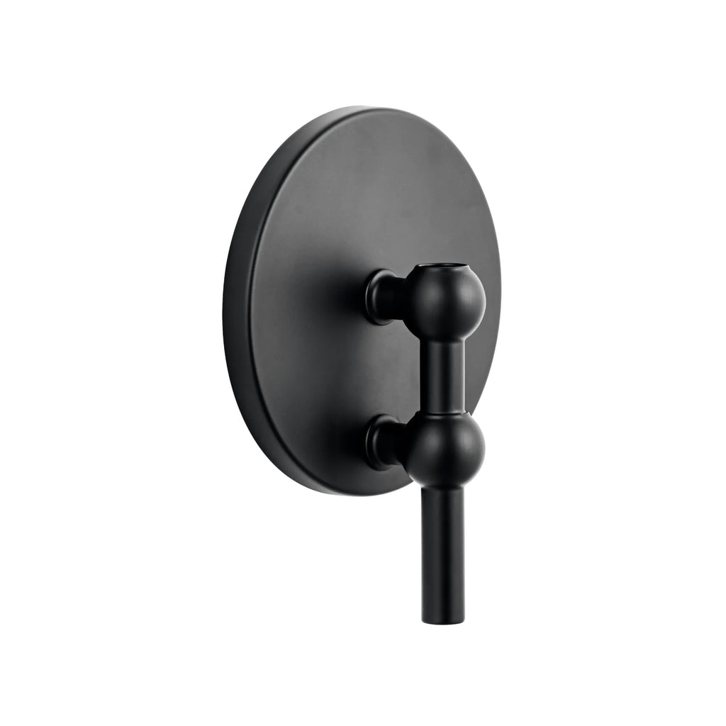 Wall Hanger Candle Holder - THAT COOL LIVING