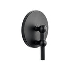 Wall Hanger Candle Holder - THAT COOL LIVING