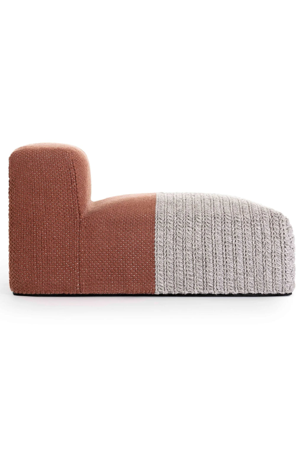 Mangas Outdoor Lounge Module - THAT COOL LIVING