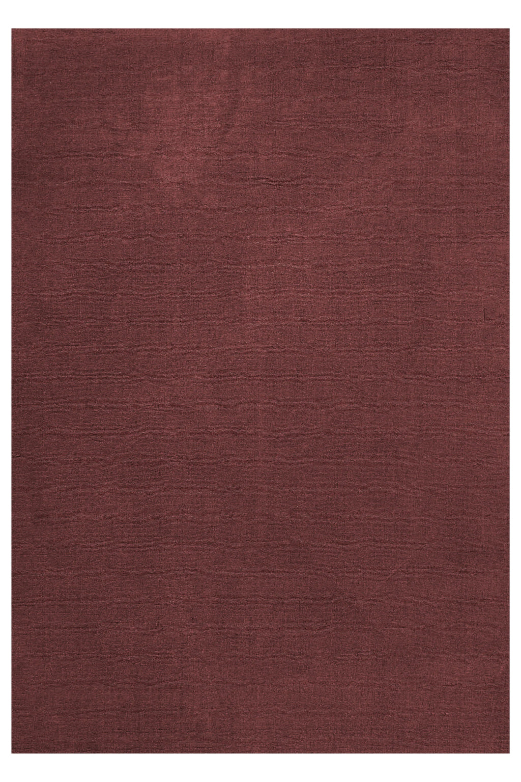 Classic Solid Wool Rug - THAT COOL LIVING