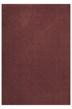 Classic Solid Wool Rug - THAT COOL LIVING