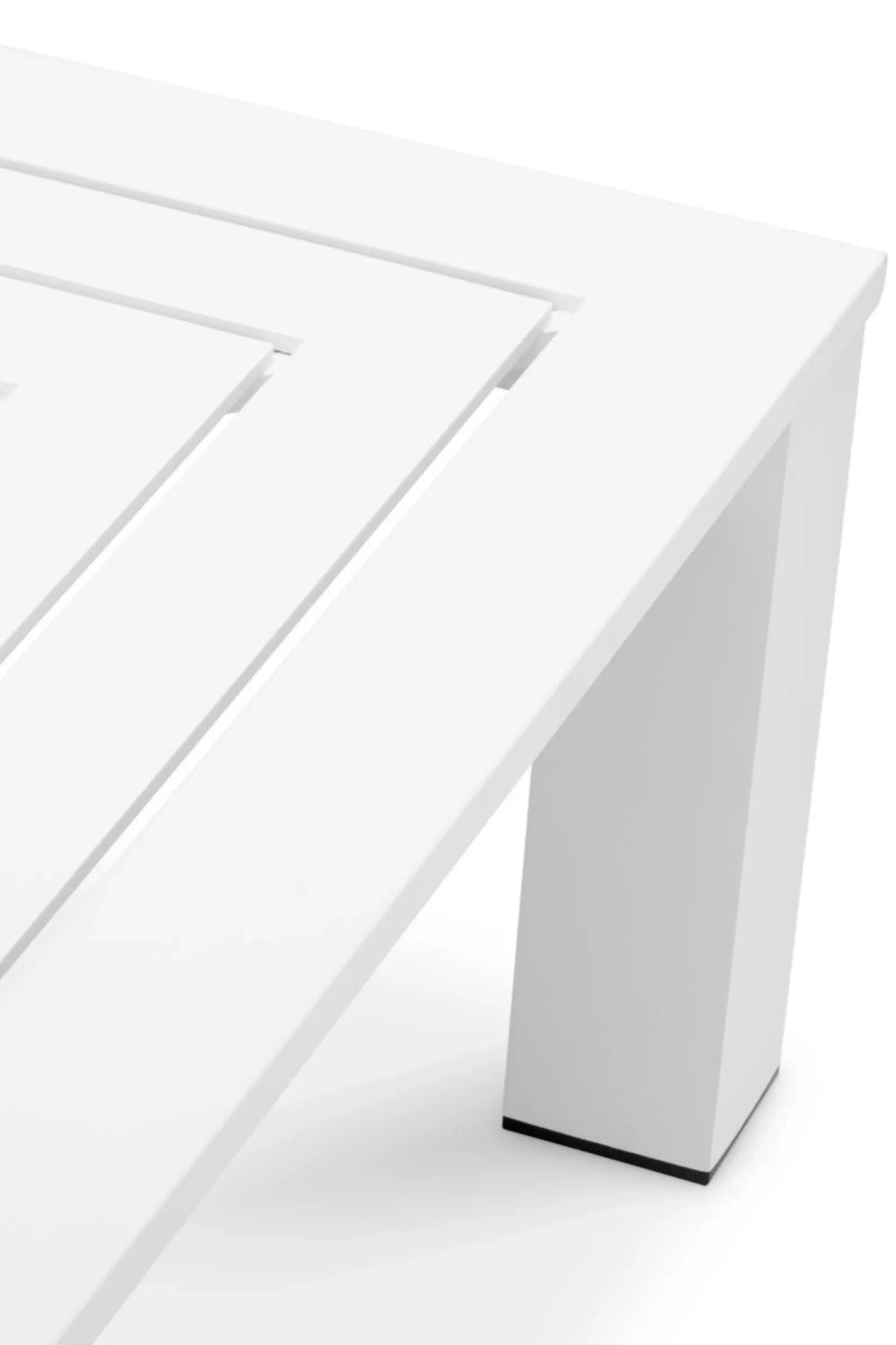 Cap-Antibes Outdoor Coffee Table - THAT COOL LIVING