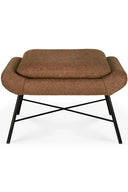 Barrow Footstool