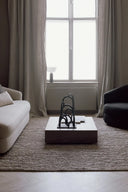 Covent Sofa Deep 3-Seater - THAT COOL LIVING