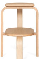 Altura Step Stool