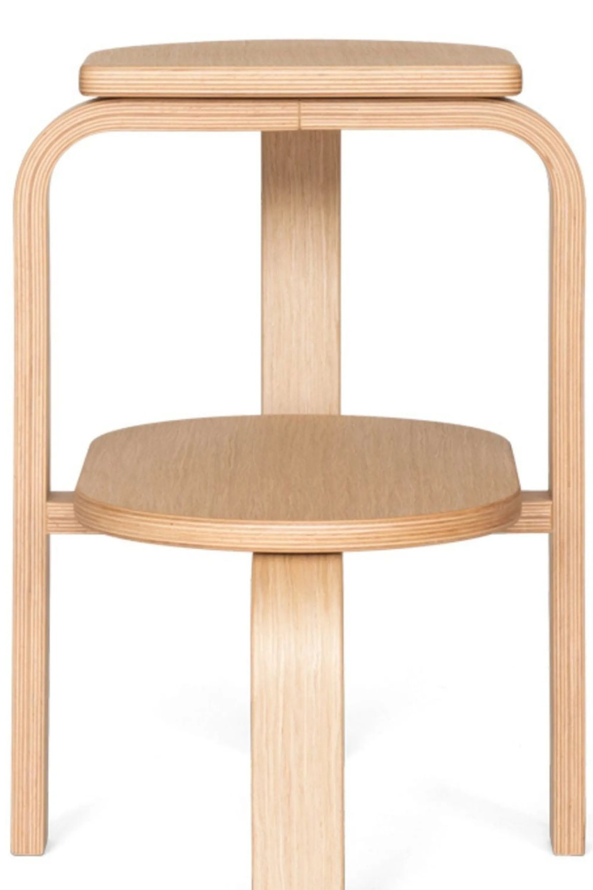 Altura Step Stool