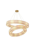 Monari Chandelier