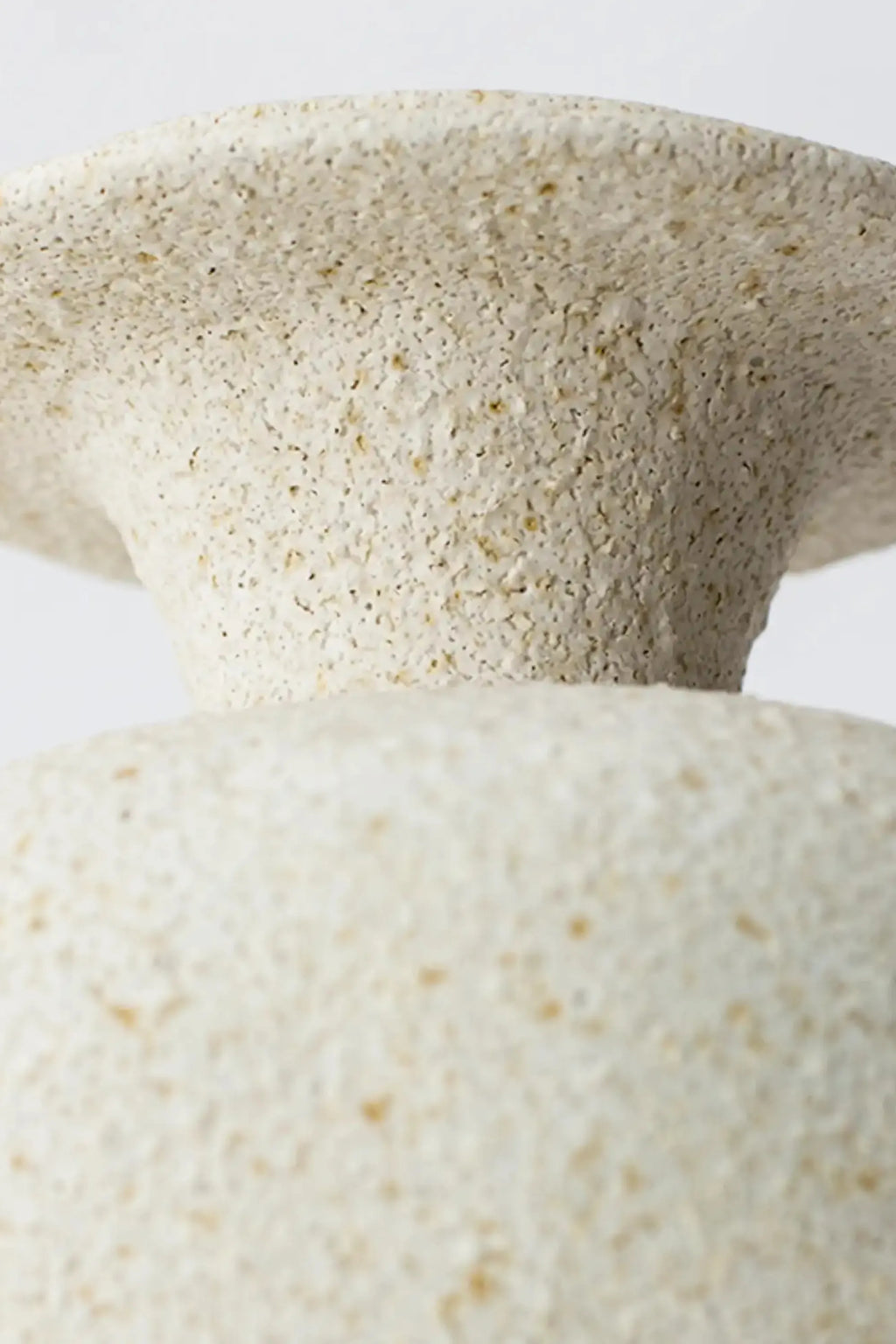 Hydria Vase - THAT COOL LIVING