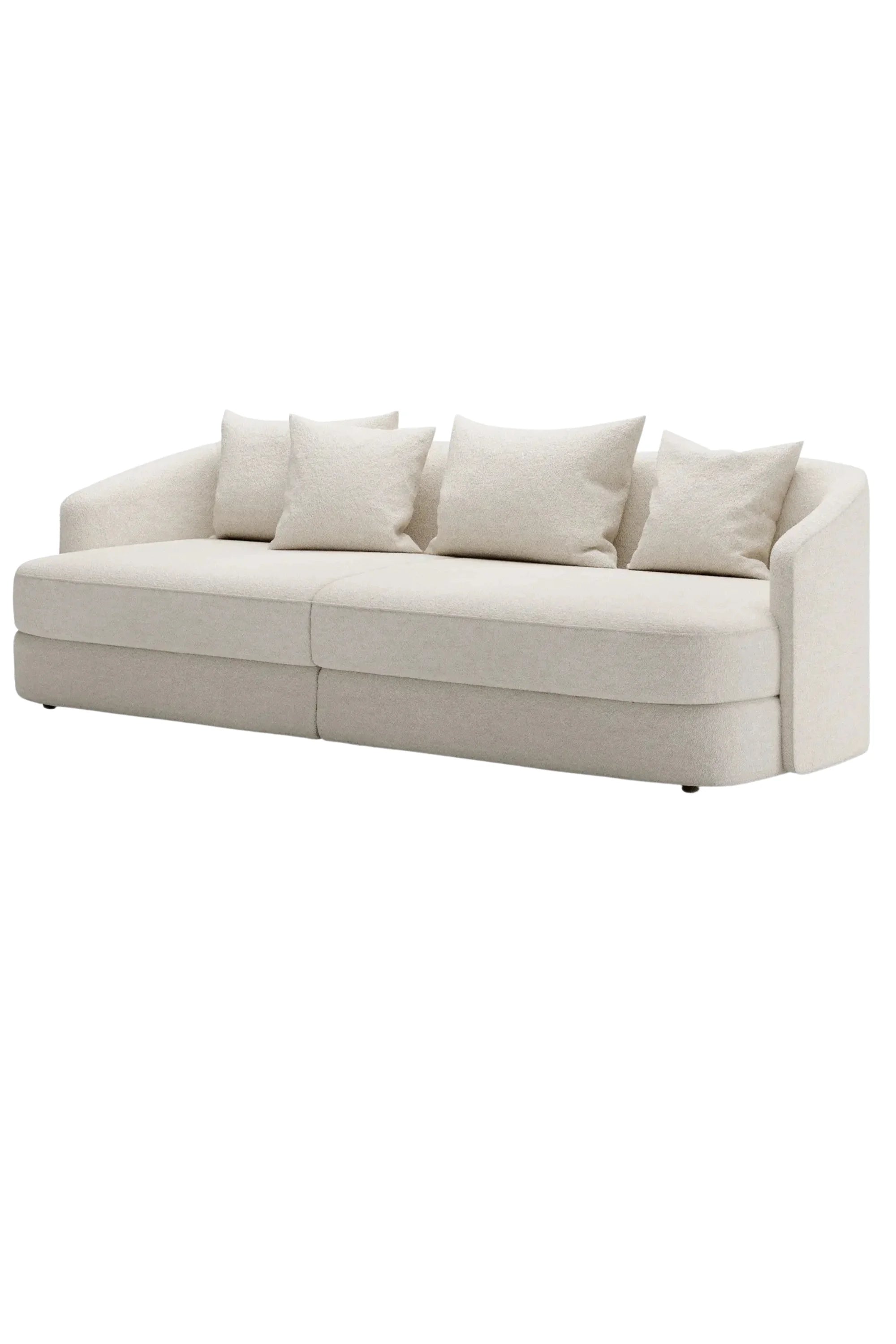 Covent Residential Sofa - THAT COOL LIVING