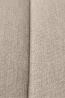 Breva Sofa - THAT COOL LIVING