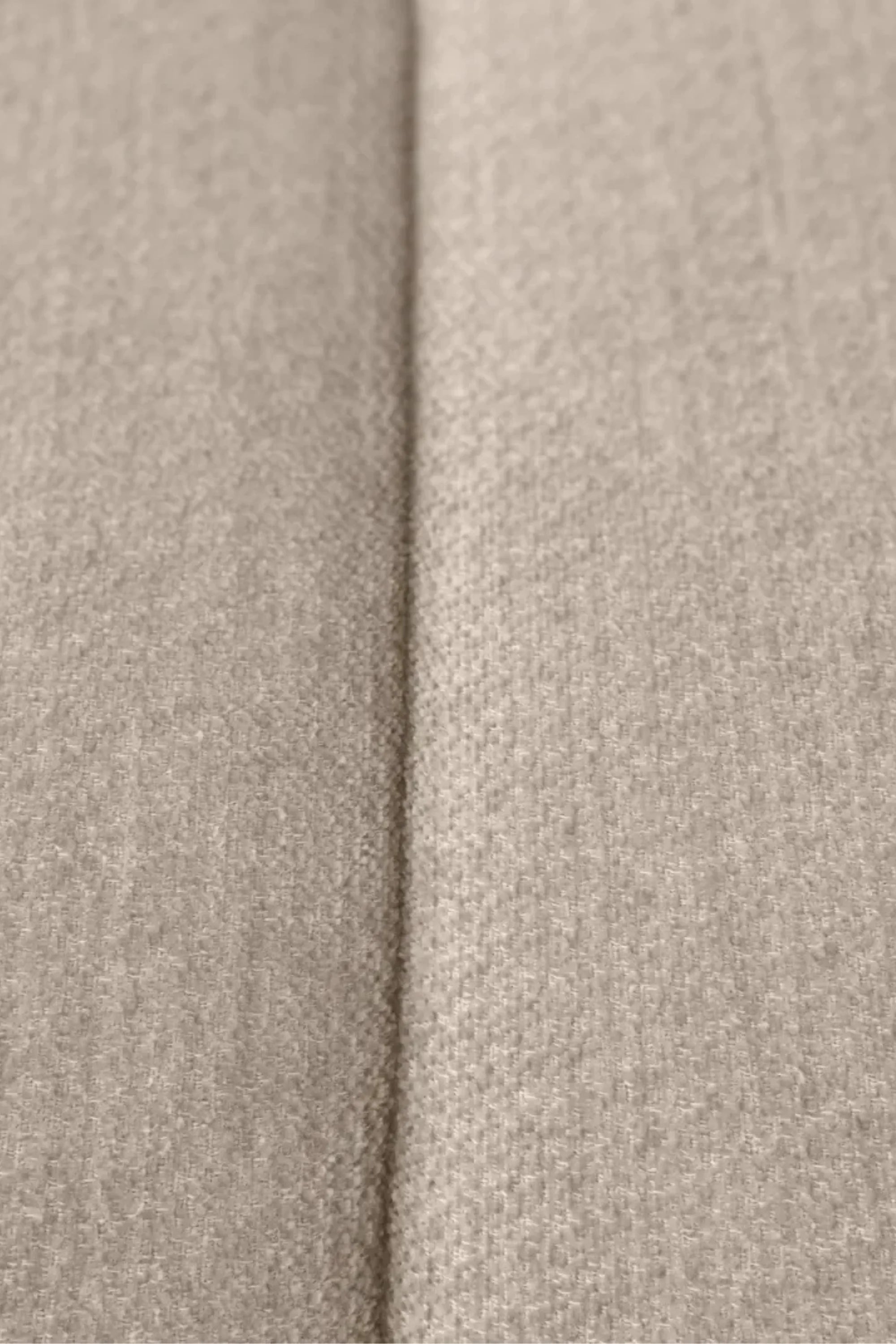 Breva Sofa - THAT COOL LIVING