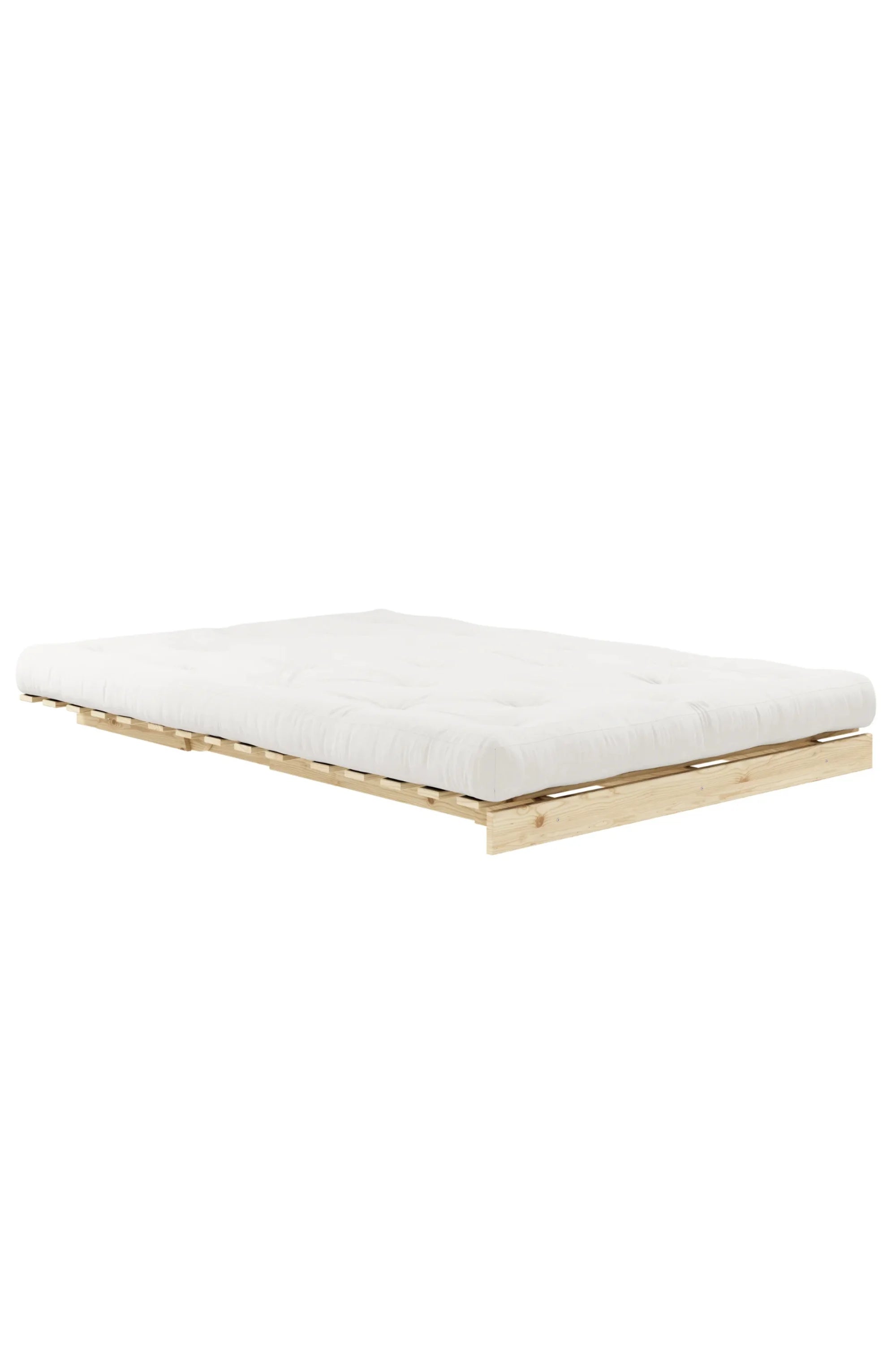 Roots 140 Sofa Bed - THAT COOL LIVING