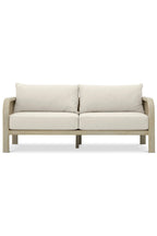 Julian Outdoor Sofa - Small - THAT COOL LIVING