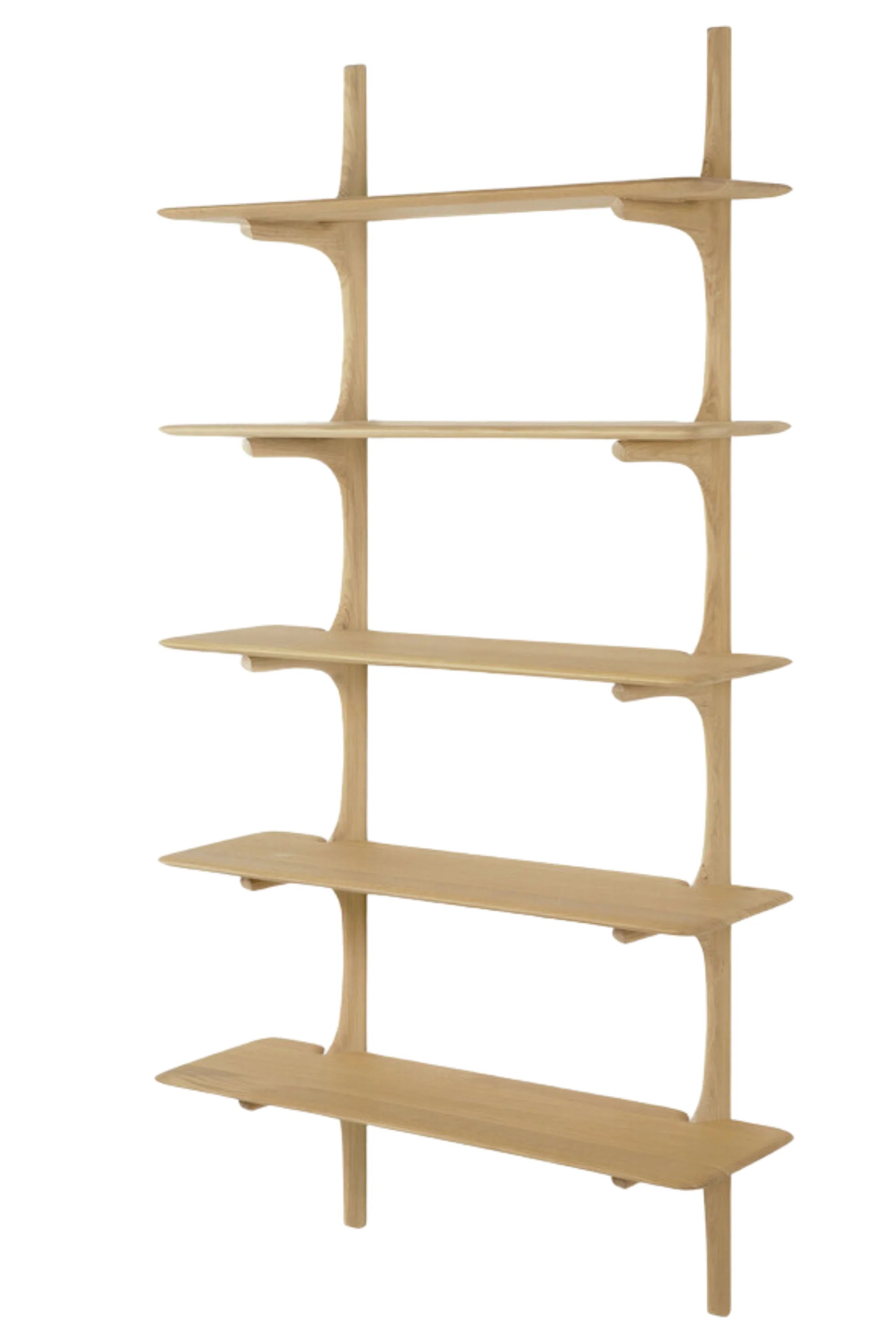 PI Wall Shelf - THAT COOL LIVING