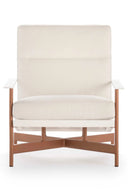 Onde Club Armchair - THAT COOL LIVING