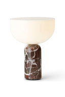 Kizu Portable Table Lamp - THAT COOL LIVING