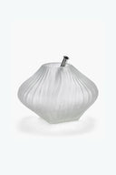 Josephine Vase with Glass Tube 04 - THAT COOL LIVING