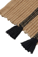 Ezra Runner Rug - THAT COOL LIVING