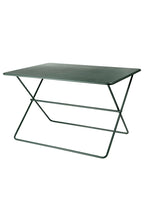 Eden Garden Table - THAT COOL LIVING