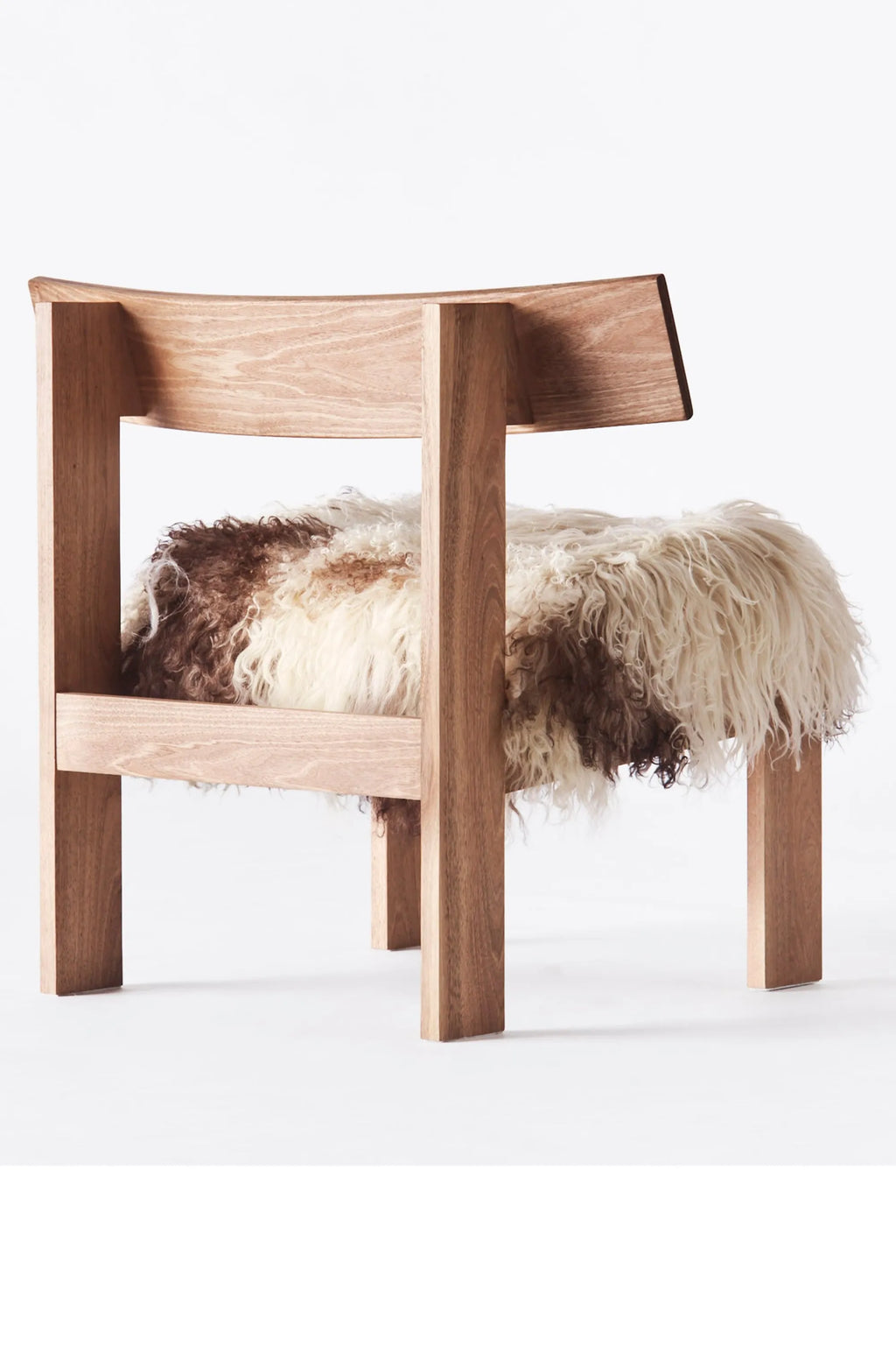 Easy Chair - THAT COOL LIVING