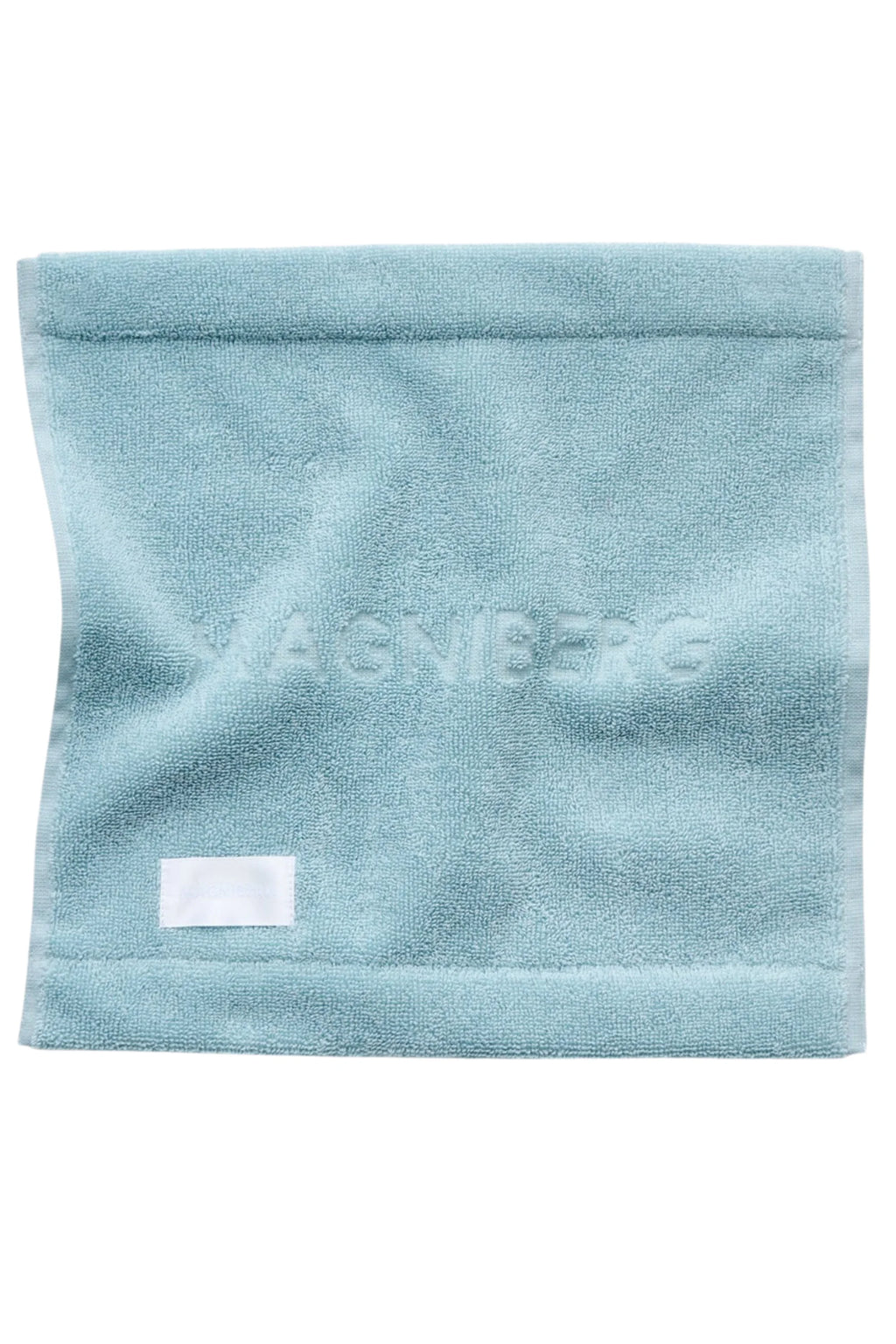 Gelato Face Cloth - Set of 2 - THAT COOL LIVING