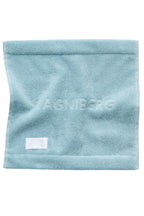 Gelato Face Cloth - Set of 2 - THAT COOL LIVING