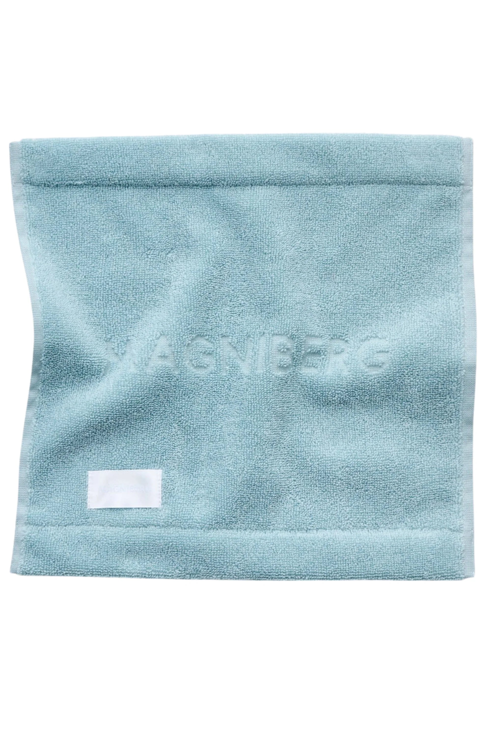 Gelato Face Cloth - Set of 2
