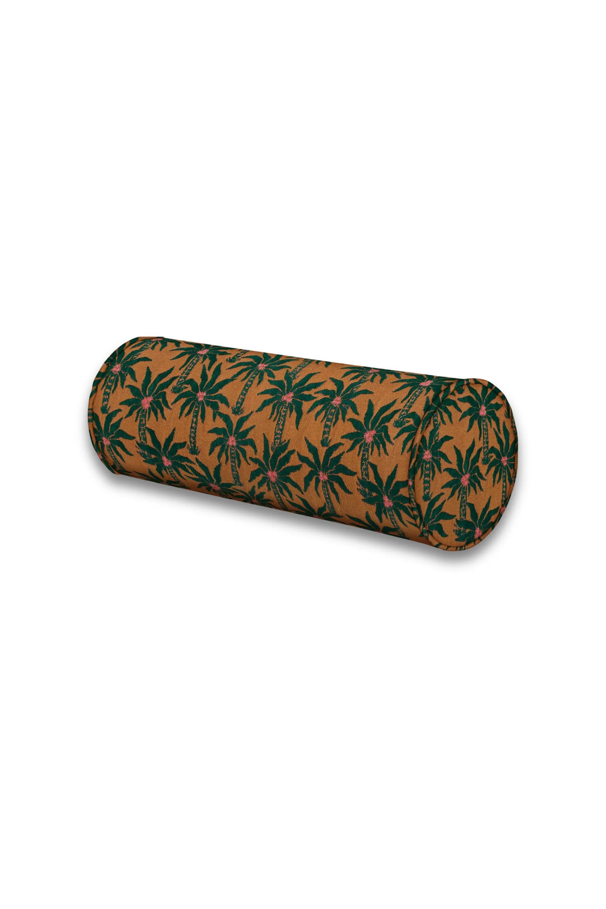 Laura Bolster Pillow