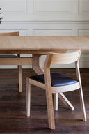 Profile Chair - THAT COOL LIVING