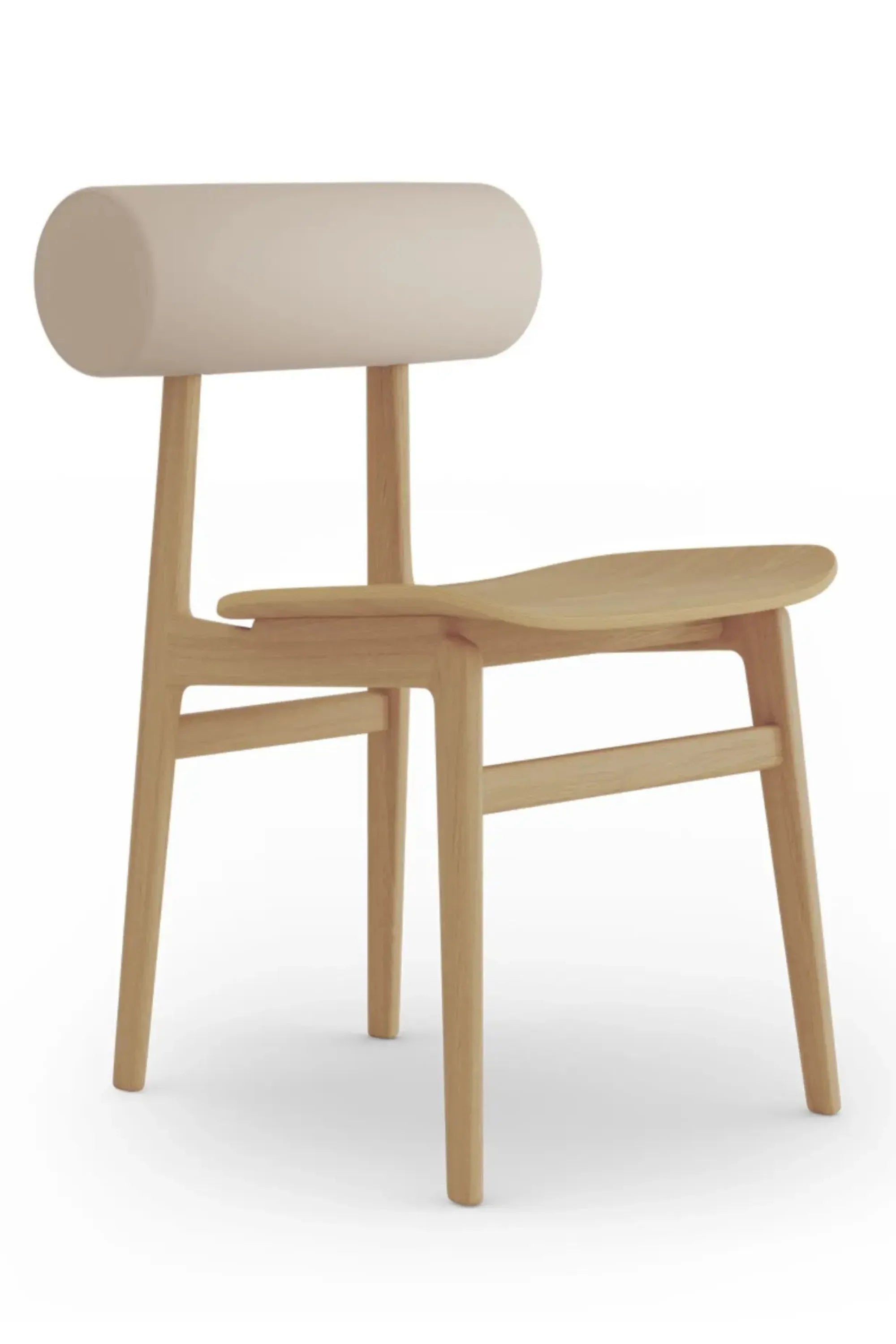 Totem Chair