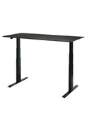 Bok Adjustable Desk - THAT COOL LIVING